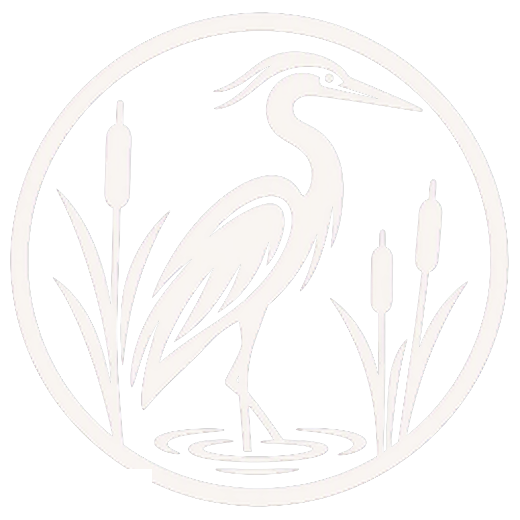 AC Repair Augusta logo